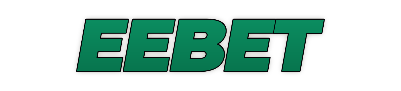 eebet